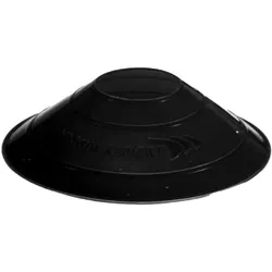 Yakimasport, Zubehör Fitness