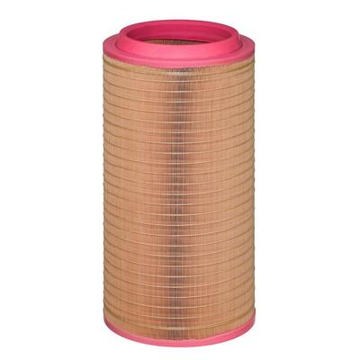HENGST FILTER Luftfilter E1775L 0003537820,0007965860,07984940 Motorluftfilter,Filter für Luft 7965860,7984940,7984941,0007964941,0007984941,3537820