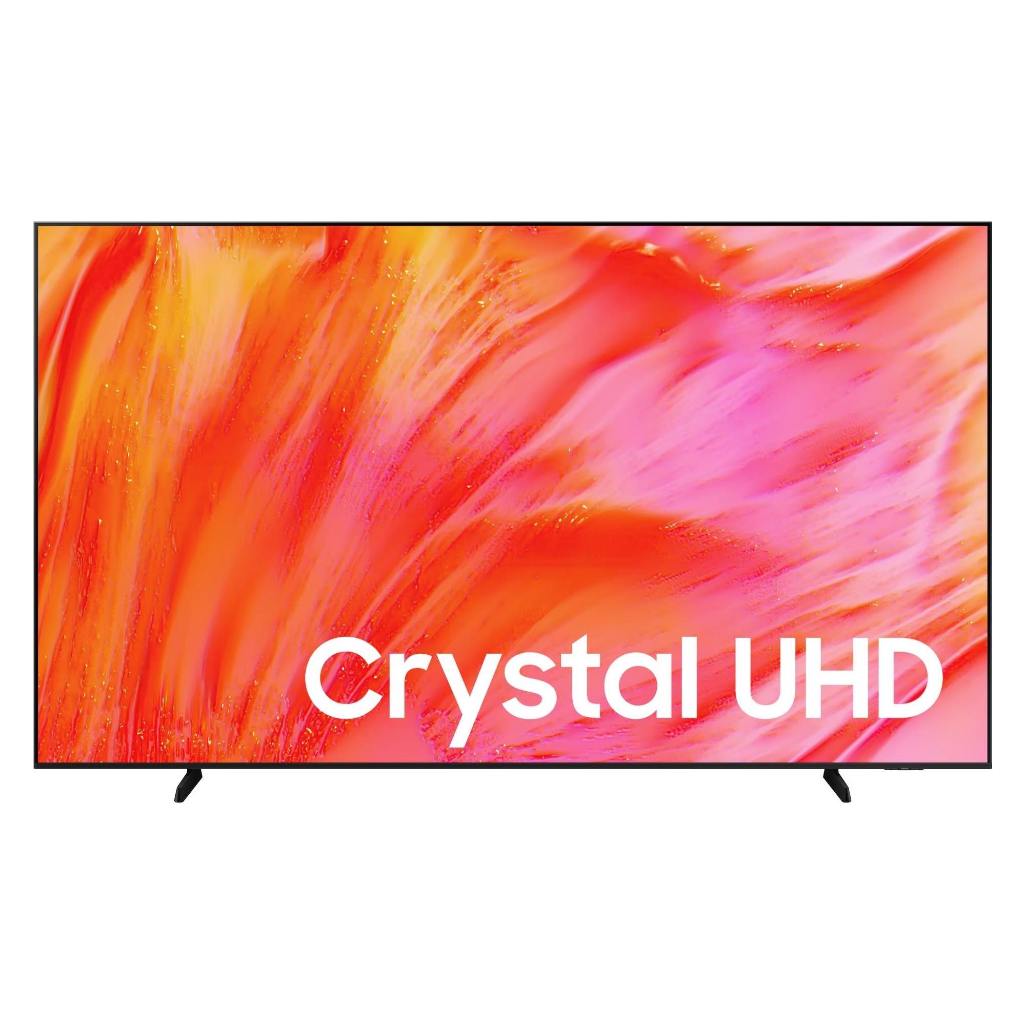 Samsung TV UE98U9072HUXXH UHD (98", UHD, 2026) (UE98U9072HUXXH)