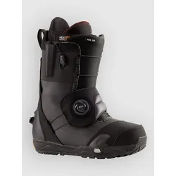 Burton Ion Step On Wide 2027 Snowboard-Boots black Gr. 13.0