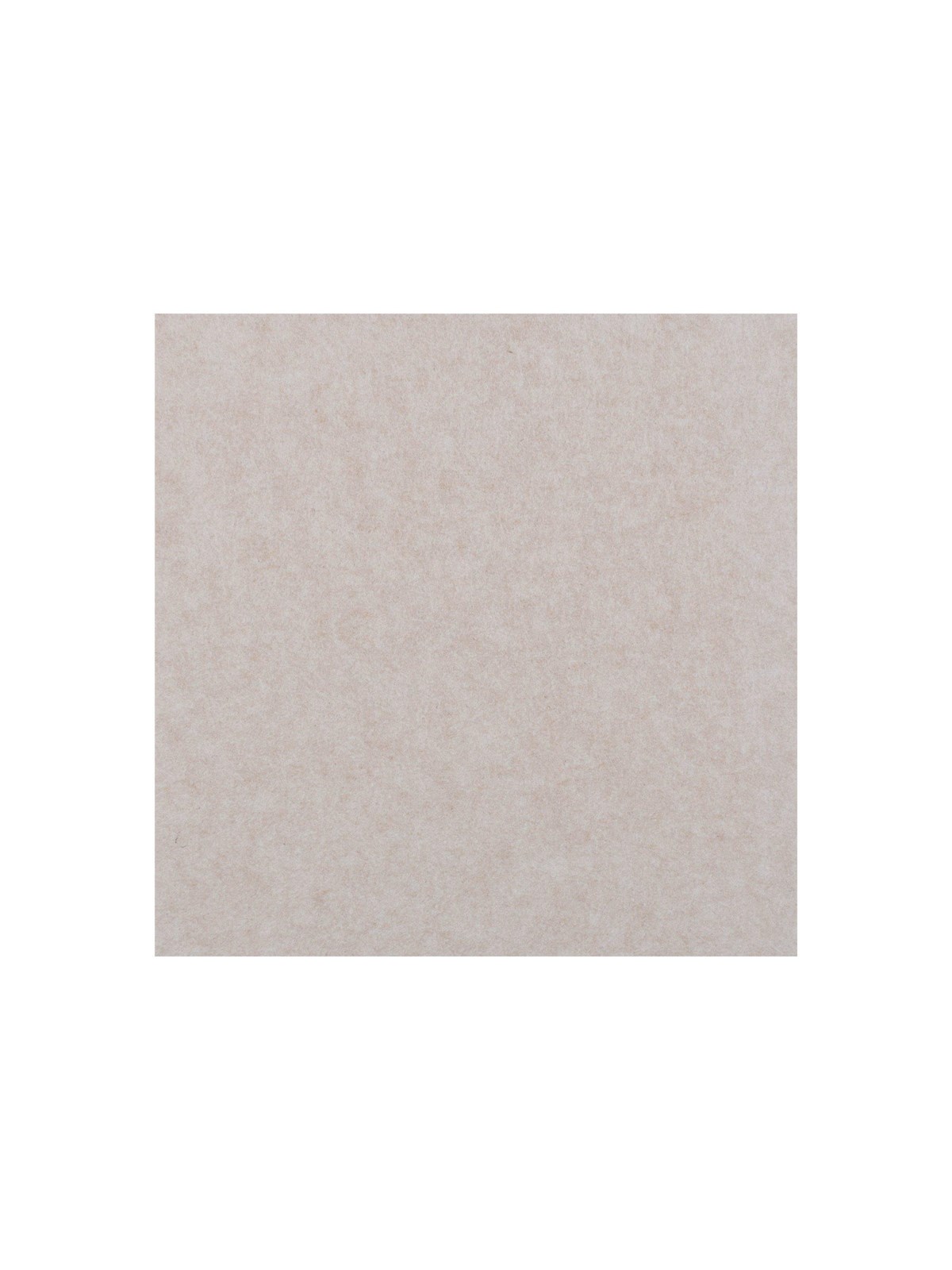 Middle Atlantic TruTile - acoustic wall panel - square - 60.33 x 60.33 cm - natural linen