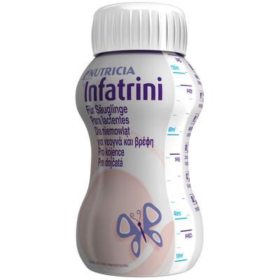 Infatrini flüssig 24x125 ml Flüssigkeit