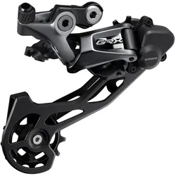 Shimano, Schaltwerk, (11-fach)
