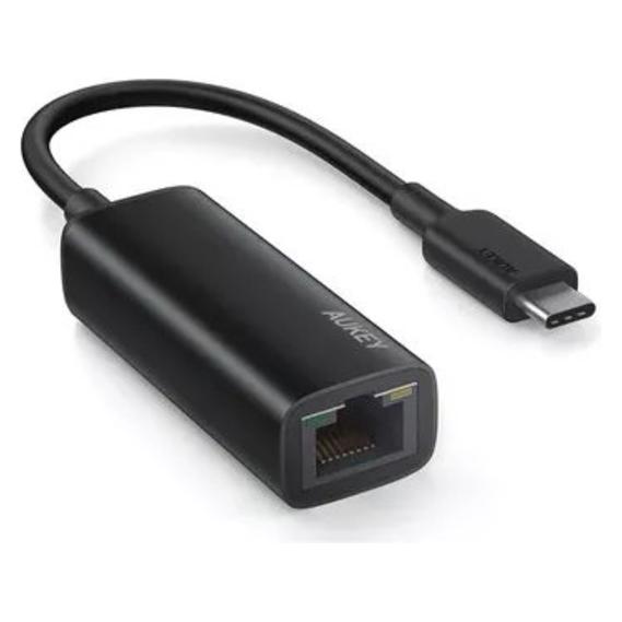 Aukey CB-A30 (USB 3.0) (CB-A30)