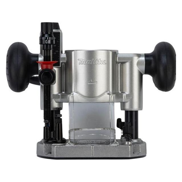 Makita Oberfräsenmodul (195563-0)