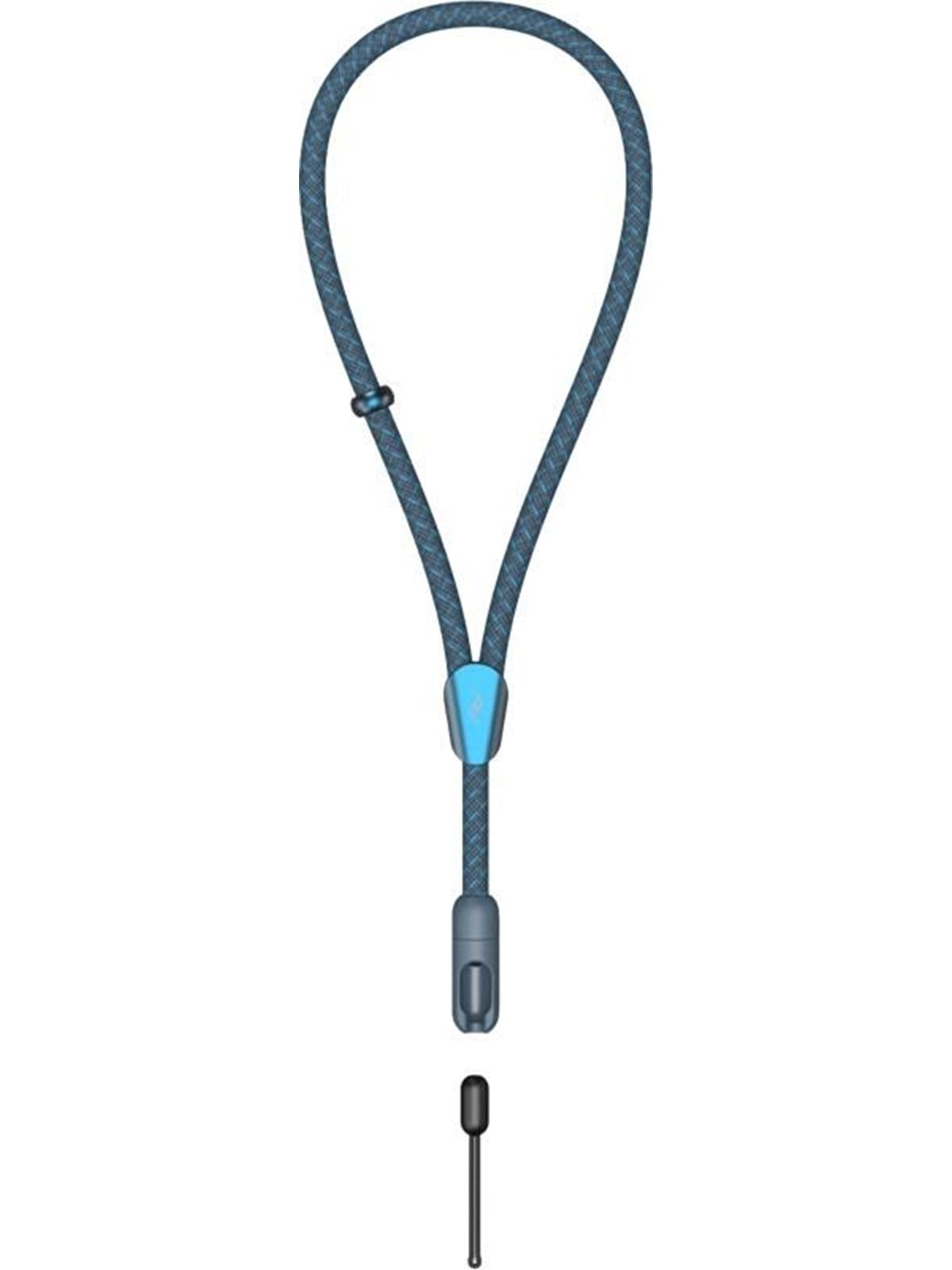 Peak Design Mobile Cuff I Ocean
