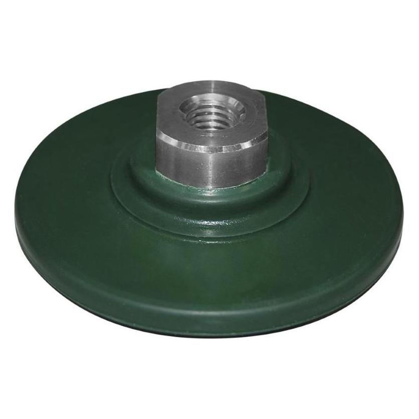 Samedia SPZ sanding pad 100mm / M14 (21088171)