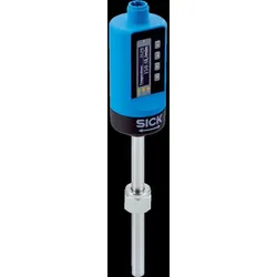 Sick Durchflusssensor FTS-I061F14B
