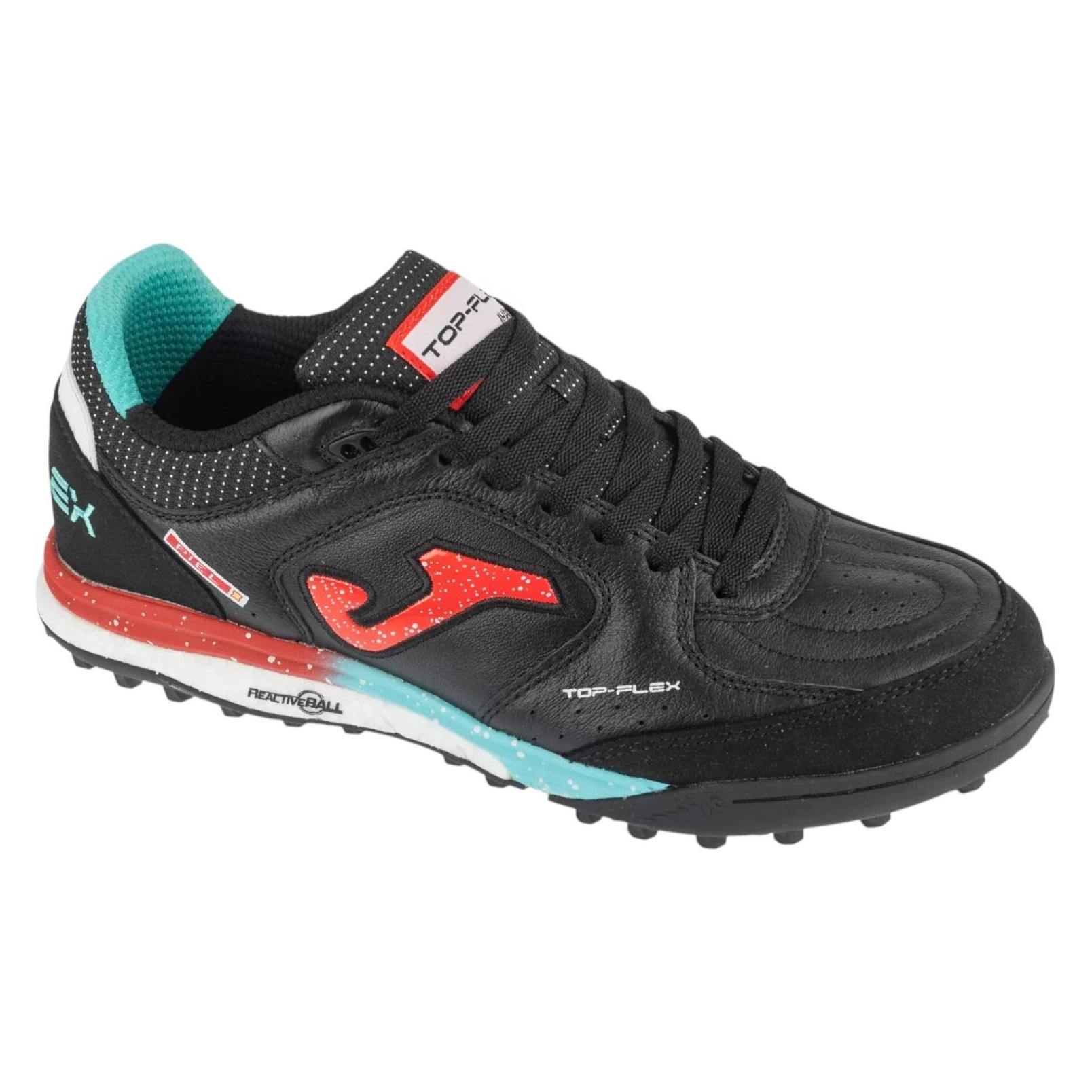 Joma Top Flex Rebound Schuhe (40) (TORS2601TF)