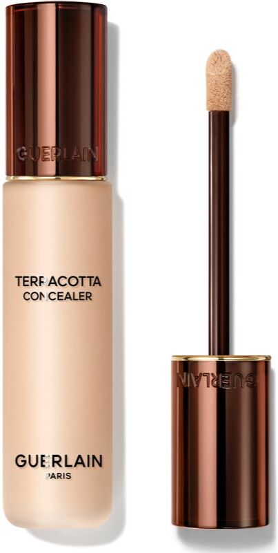 GUERLAIN Terracotta Concealer long-lasting concealer shade 1,5N Neutral 11.5 ml