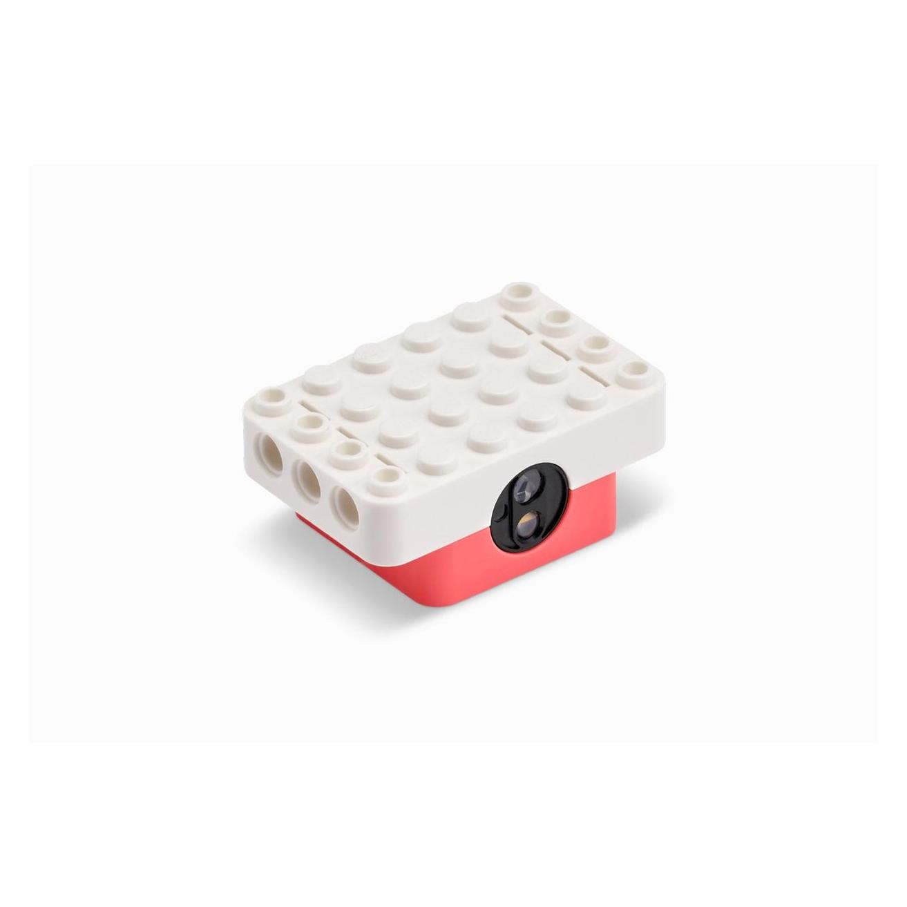 LEGO Color Sensor 45653 (45653) (45653)
