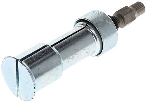 Gedore 8013800 Abzieher Spannbereich (Details) 45mm