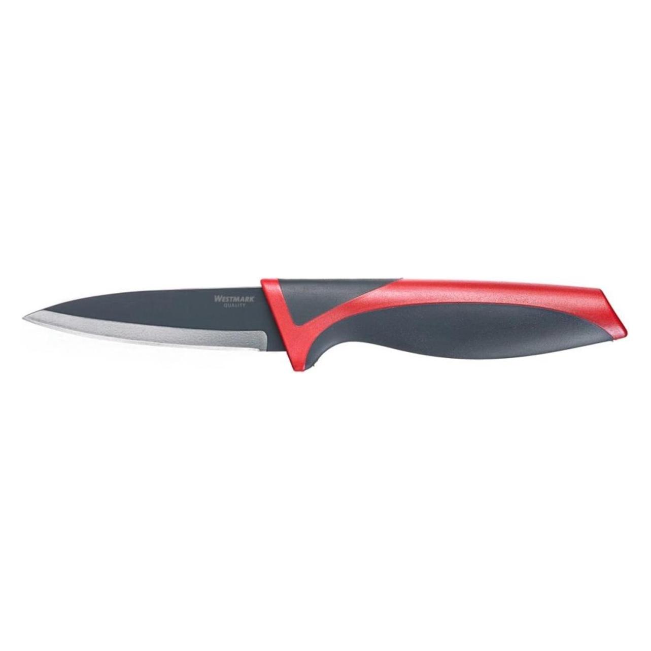 Westmark Schälmesser 14522280 (8 cm, 1x) (14522270)