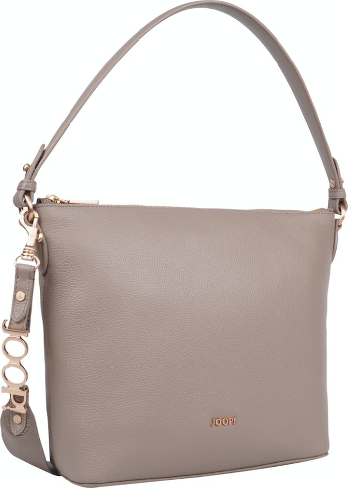JOOP! vivace janna hobo svz Farbe greige AL