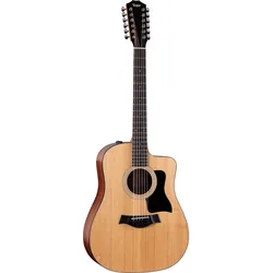 Taylor 150ce - Westerngitarre