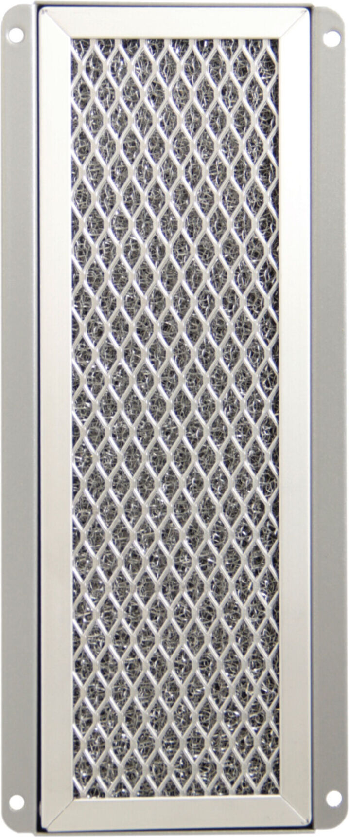 REHM Luftfiltervorsatz COMPACT für Wasserkühlung (1419003)