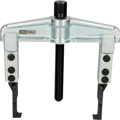 KS Tools 620.0061 Abzieher Anzahl Haken 2