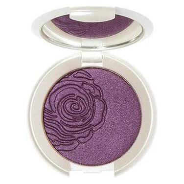 Clinique CBN, Source Beaute, Eyeshadow Compact, 53, 3 g For Women (53) (71839541)