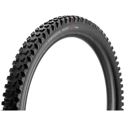 PIRELLI Reifen Scorpion Gravity Red Claw 29 x 2,40 Soft | DualWALL TLR