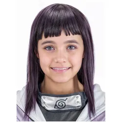 Chaks Naruto Shippuden: Hinata