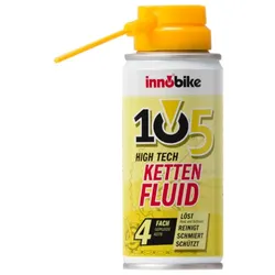 INNO BIKE Ketten Fluid High Tech 105 | 100 ml