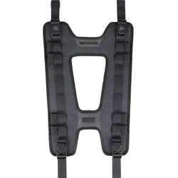 Oxford Atlas Taschenhalter Tank