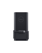 Dell USB-C POWER ADAPTER PLUS 90 (PA901C)