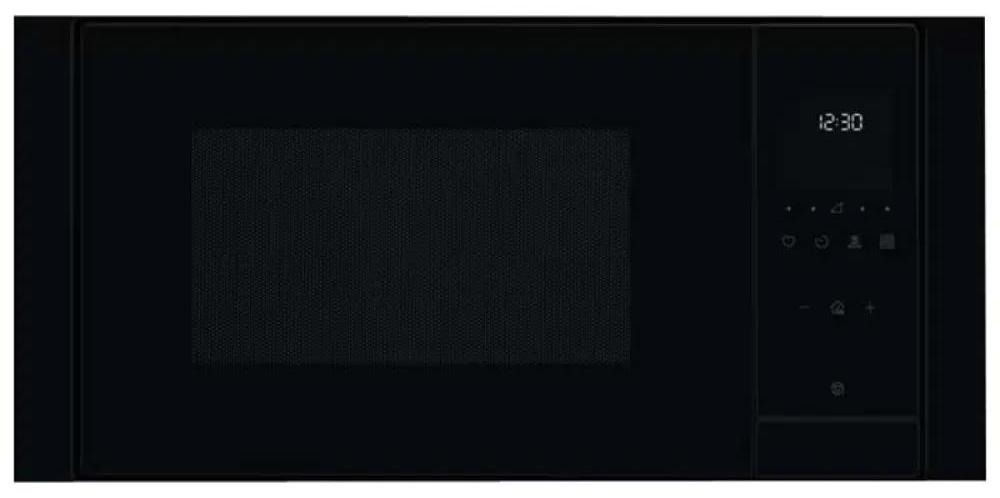 AEG TMS5G25IEM, Integriert, Solo-Mikrowelle, 25 l, 900 W, Eingebautes Display, LED