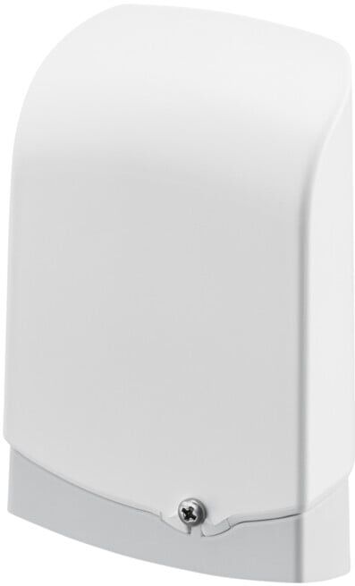 Sonde de température extérieure Oventrop PT1000 1152099 (1152099)