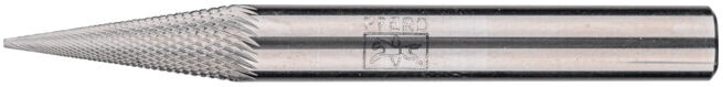 Fraise carbure PFERD SKM 0618/6 MICRO (21115076)