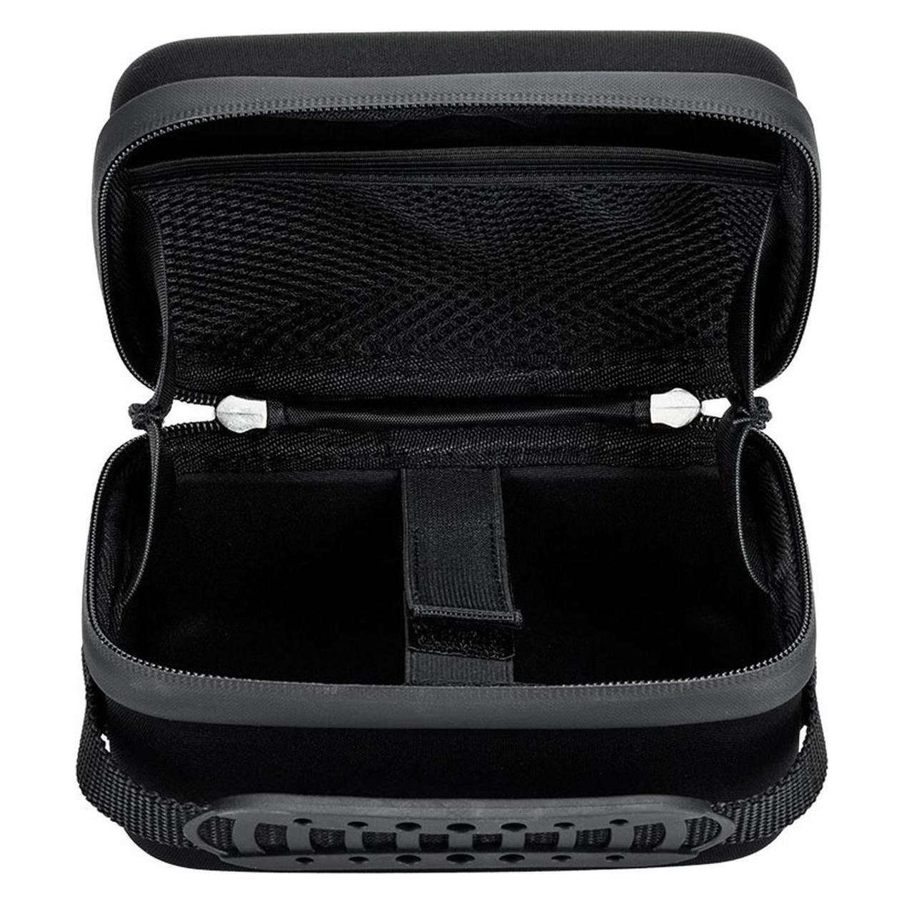 JJC HSCC IME BLACK Camera Case (HSCC-IME BLACK)
