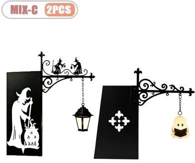Uplift Picks Vintage Warm Light Bookend Lamp For Cozy Shelves Reading Room Decor g