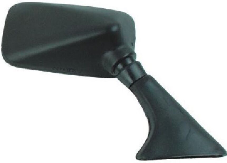 VICMA EK458D Mirror