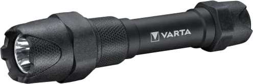 Varta Indestructible F20 Pro 2AA mit Batt.