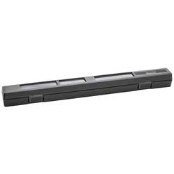 Hazet 6060BX-12 6060BX-12 Aufbewahrungsbox