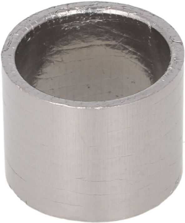 Betriebsstoffe für Schalldämpfer ATHENA S410485012021