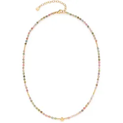 Leonardo 027024 Damen-Halskette Finja 42 cm Ciao