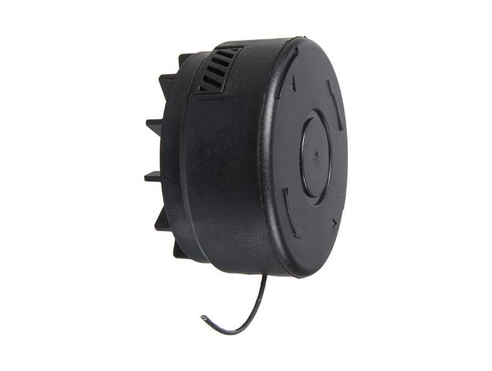 Ayce Trimmerspule Cw21 1-S-300