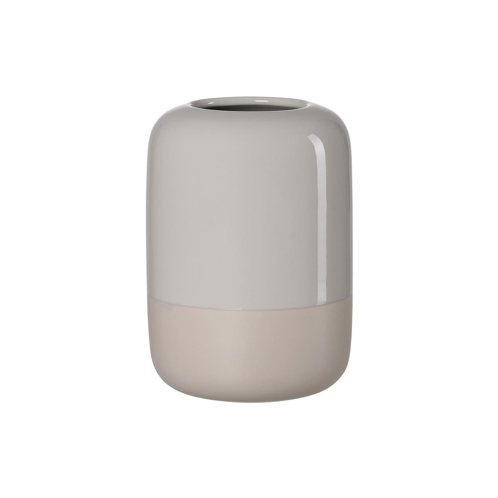 Ritzenhoff & Breker Vase Dome 20 cm