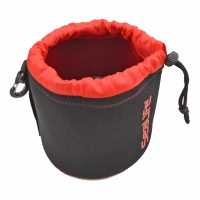 Sealife - Softtasche - Schutztasche - SL933