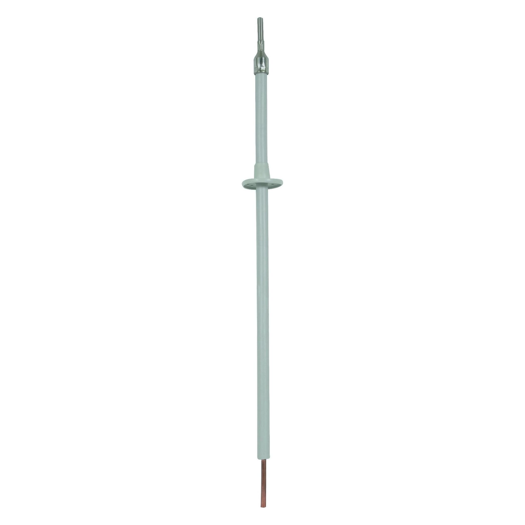 Dehn 830218 DEHNconductor CUI-Leitung D 20mm Cu 8mm vorkonfektioniert (830218)