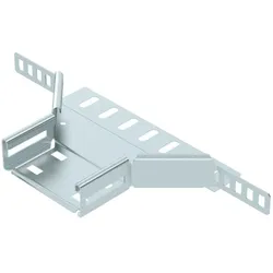 OBO Bettermann Anbau-Abzweigstück RAA 310 FS