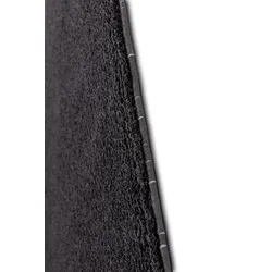 Teppich SALERNO (BL 80x150 cm) - BL 80x150 cm
