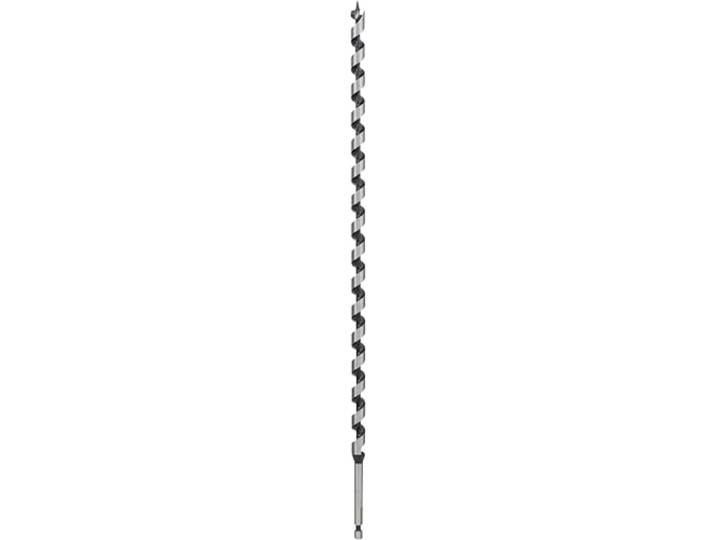 Bosch 1x PRO Wood slangenboor