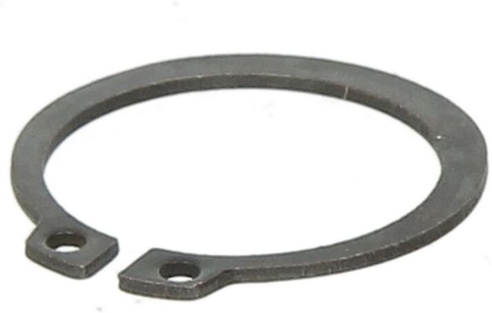 Evert Anello di sicurezza per martinetto ZL204301009