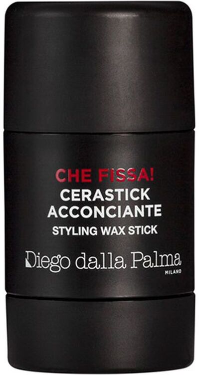 Diego Dalla Palma Che Fissa! Cera Stick Acconciante