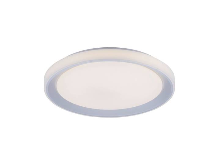 LED-Deckenleuchte Lolasmart Leni max. 40 Watt Deckenlampe
