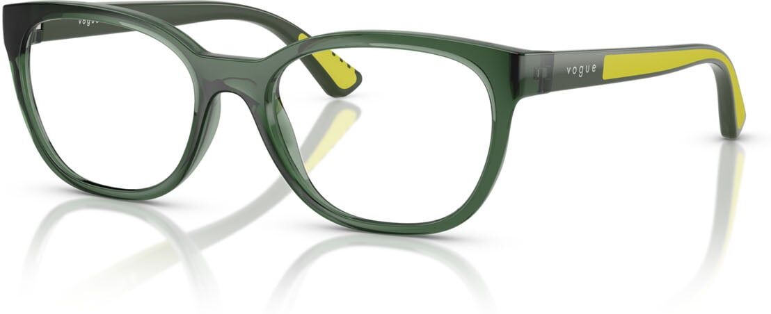 Brille Vogue VY 2033 (3207)