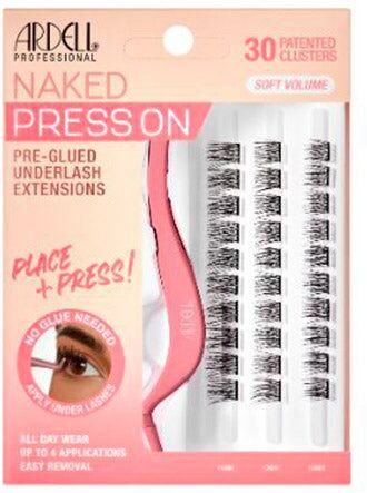 Ardell Naked Press Underlash Soft