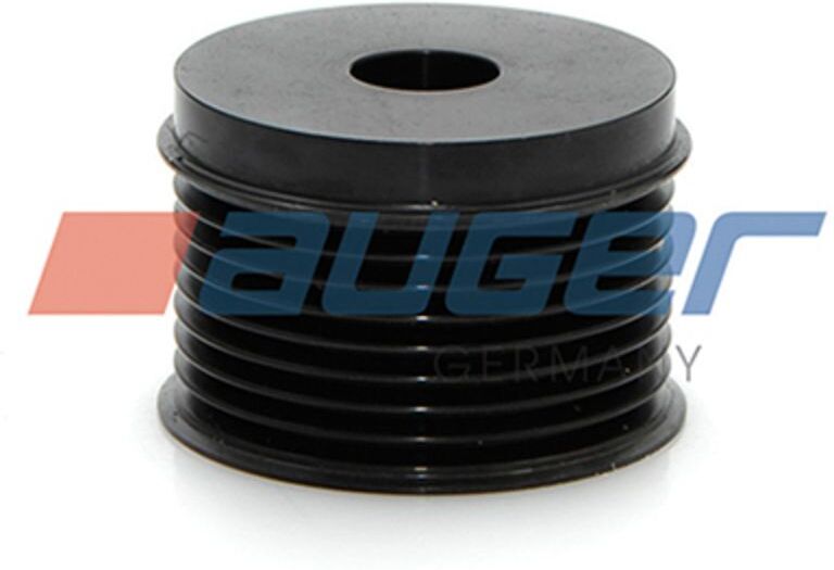 Auger Puleggia della cinghia, genratore 74703